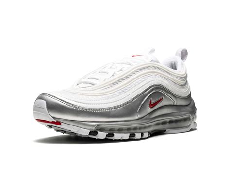 nike air max 97 qs white